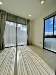 Harbour Suites (D4), Apartment #458931741